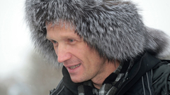 Драчев намерен поднять вопрос о травле Логинова перед руководством IBU