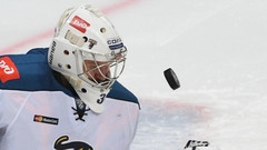 "Локомотив" вырвал победу у "Сочи" благодаря двум очкам Локтионова