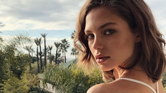 Дочь Кафельникова обвинила своего отца во лжи