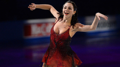 Туктамышева рассказала о сексе для здоровья