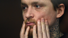 Мамаев сыграет против сотрудников "Бутырки"