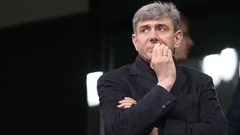 Защитник "Краснодара" Спайич рассказал, почему он не перешел в "Спартак"