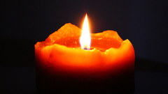 В драке в центре Москвы погиб чемпион России по рукопашному бою