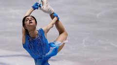 Медведева пообещала передать подаренные фанатами игрушки в детский дом