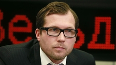 Глава федерации признал плохую подготовку российских двоеборцев