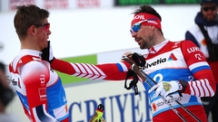 Олимпийская чемпионка высказалась против терапевтических исключений