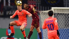 Вратарь "Рубина": в Сербии все кричали Путину "спасибо"