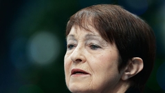 Фигуристы клуба Москвиной были эвакуированы из-за сообщения о бомбе