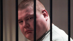 Дацик объявил о создании собственной секции для детей