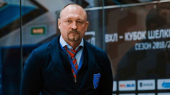 Сосед Соколовых поделился воспоминаниями об убитой жене хоккеиста