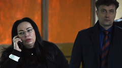 Адвокат Мамаева подал жалобу на прокурора