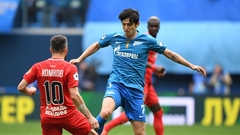 Азмун: не люблю песни Тимати