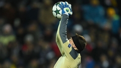 Интересовавший ЦСКА Джанаев перешел в "Сочи"