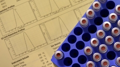 Знания игроков в Испании о допинге шокировало WADA