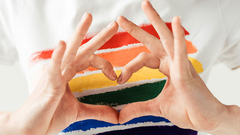 Топ-футболист чемпионата Англии может совершить каминг-аут