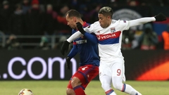 "Монако" твердо намерен приобрести форварда "Реала"