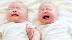 Игроки "ПСЖ" ненадолго превратились в детей