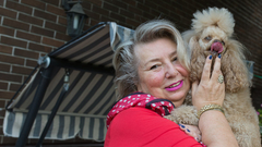 Тарасова впечатлилась возможностями Валиевой