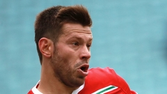 "Локомотив" успешно восстановился после ЛЧ и обыграл "Оренбург"