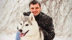 Арестован подозреваемый в избиении до смерти биатлониста в Красноярске