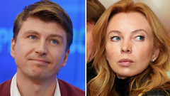 Ягудин прокомментировал операцию Тотьмяниной в московском онкоцентре