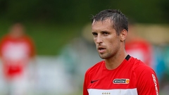 Защитник "Крыльев Советов" высказался о стычке с игроками "Оренбурга"