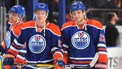 Объявлены три звезды игрового дня НХЛ