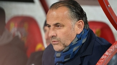 Блогер Савин высказался о перспективах своего бывшего клуба в РПЛ