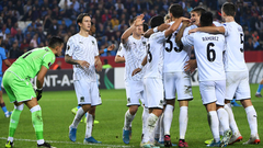 Мусаев пообещал большие изменения в "Краснодаре"