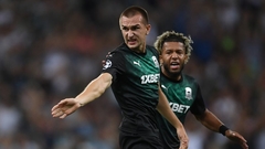 "Краснодар" - "Ростов": на матче ожидается аншлаг