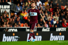 Чемпион мира расстроился уходу Смолова из "Локомотива"