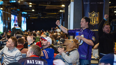 "Канзас-Сити" стал победителем Супербоула