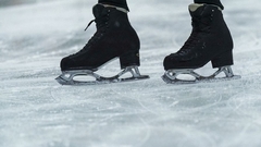 Главу Федерации фигурного катания Франции могут уволить из-за скандала с изнасилованием