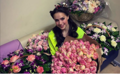 Загитова о завершении карьеры: еще пока для себя не решила