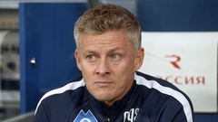 Сульшер восхищен игроком "Боруссии" Холандом