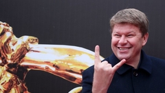 Губерниев жестко прокомментировал поведение иностранных биатлонистов