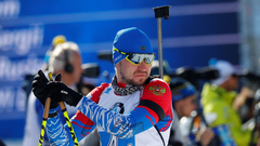 Касперович: Россия никому ничего не должна