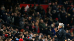 "Тоттенхэм" по пенальти проиграл "Норвичу" и вылетел из Кубка Англии