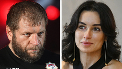 Канделаки прокомментировала извинения Александра Емельяненко