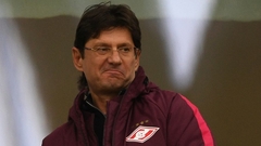 Владелец "Спартака" Федун высказался о судействе в матче с ЦСКА