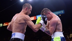 Ковалев призвал не сеять панику из-за коронавируса