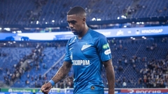 Малком назвал первые пять месяцев в России худшими в жизни