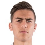 Футболист "Ювентуса" заразился коронавирусом