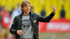 Хавбек "Ростова": я всегда прислушиваюсь к Карпину