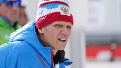 Драчева обвинили в растрате денег СБР