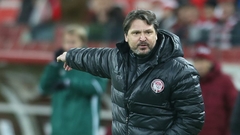 Евсеев: видимо, белорусский алкоголь убивает коронавирус