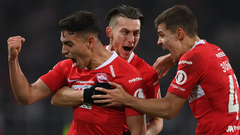 В "Спартаке" рады вызову Кутепова в сборную России