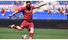 Голос Тотти вывел итальянку из девятимесячной комы