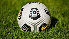 Тренер "Ротора": перед "Рубином" тренировались в 12 человек на полполя