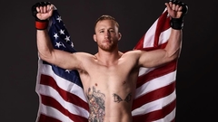 Гэтжи намерен заставить Хабиба сдаться